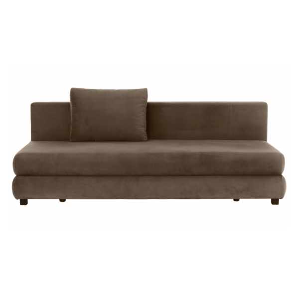 cliv capuccino opr 12 pu