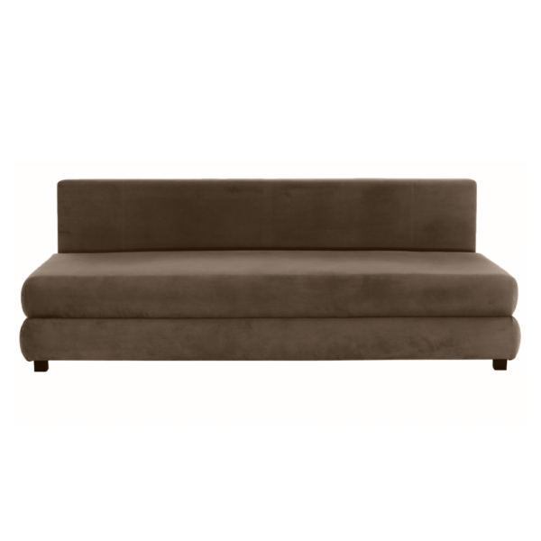 cliv capuccino opr 13 pu