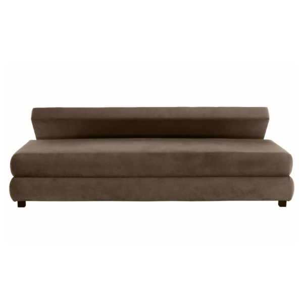 cliv capuccino opr 14 pu