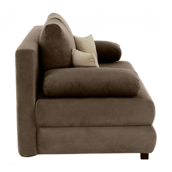 cliv capuccino opr 17 pu