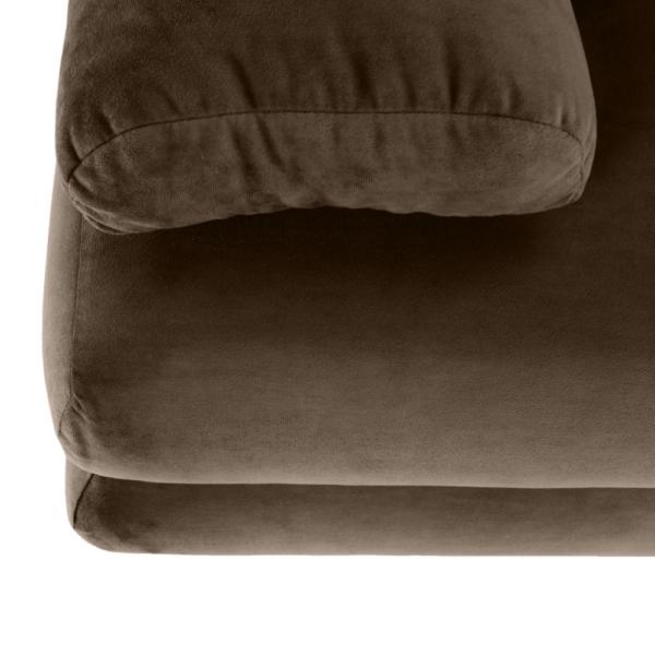 cliv capuccino opr 18 pu