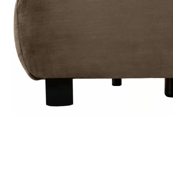 cliv capuccino opr 20 pu