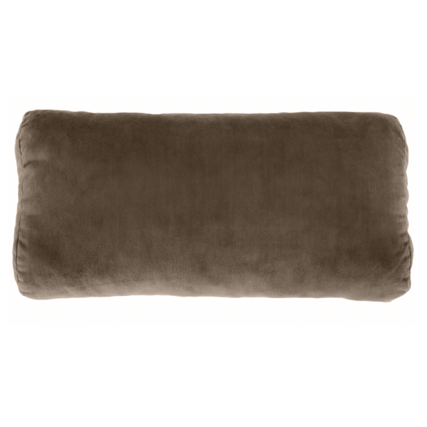 cliv capuccino opr 21 pu