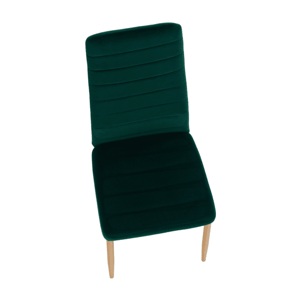 coleta nova smaragd 03