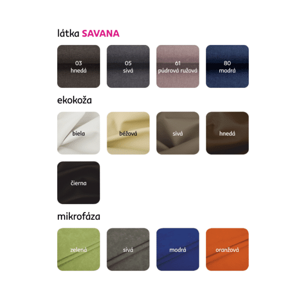 cuba 2 sk 19
