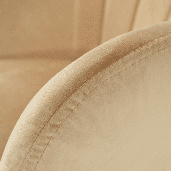 dalio bezova buk detail 04