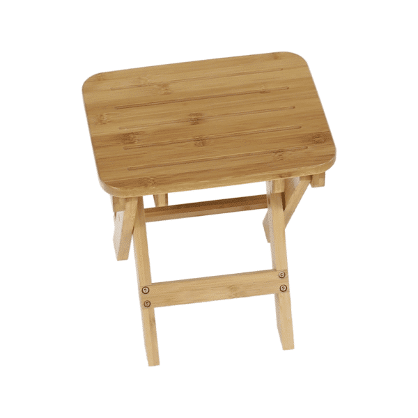 denice stolicka bambus 01