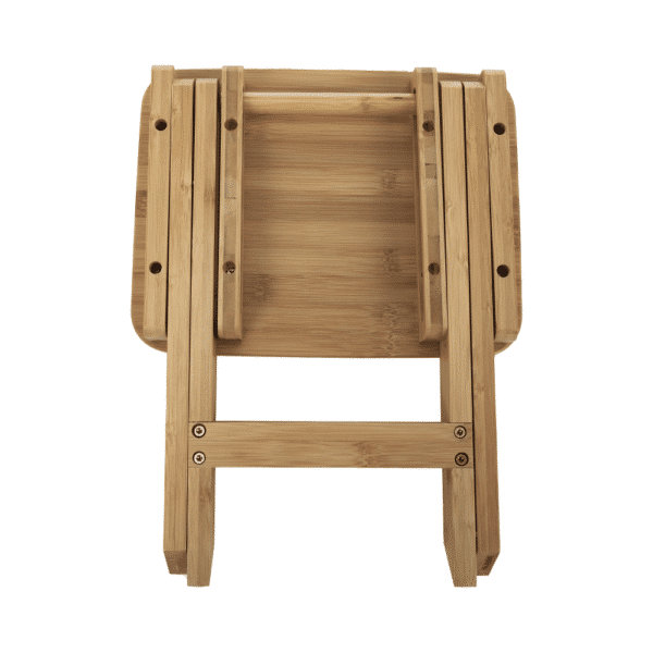 denice stolicka bambus 02
