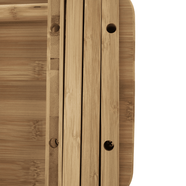 denice stolicka bambus 03