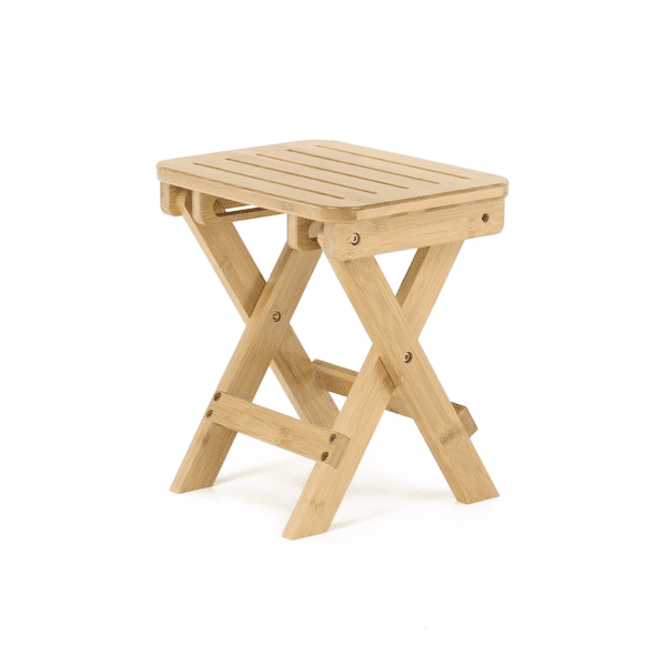 denice stolicka bambus 06