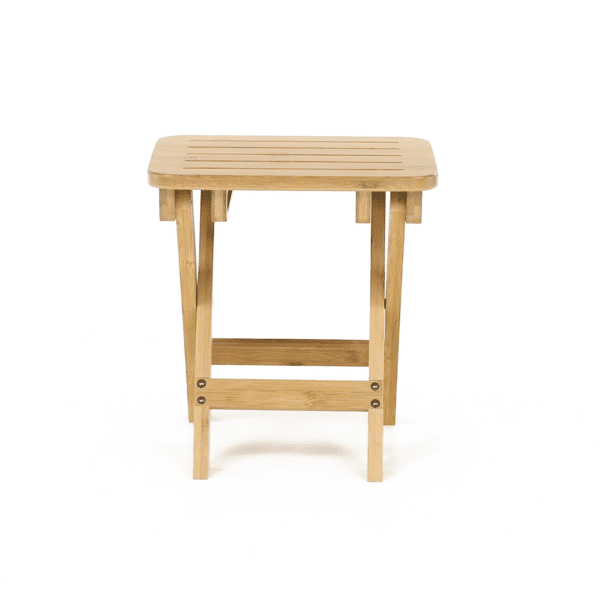 denice stolicka bambus 07