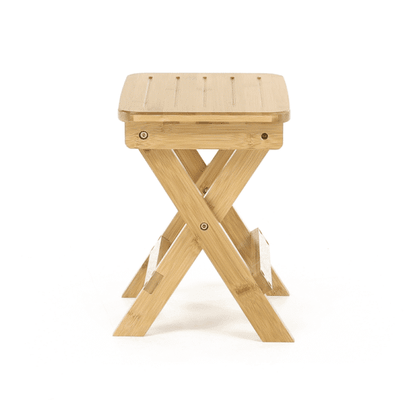 denice stolicka bambus 09