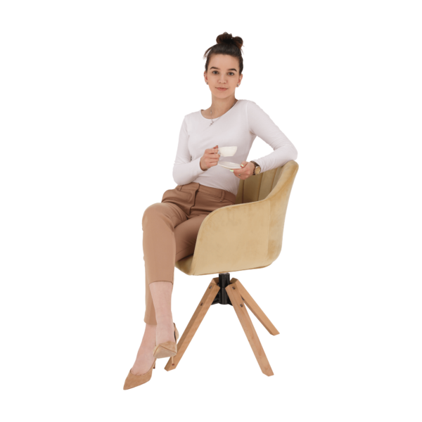 dilio model 01