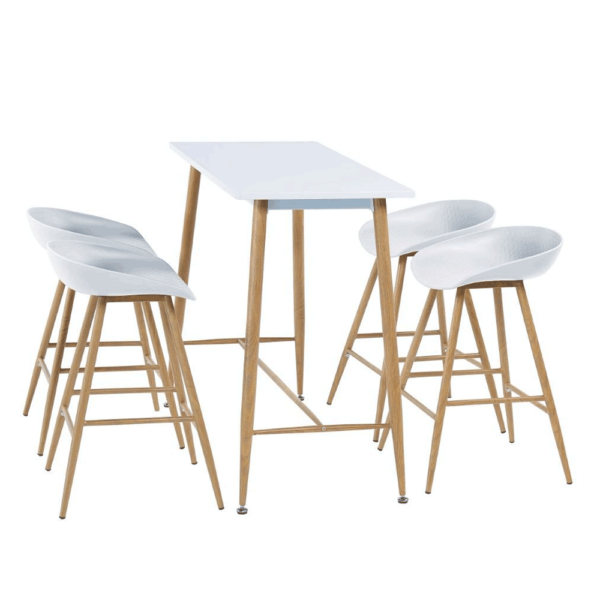 dorton barovy stol biela 1x1k 01