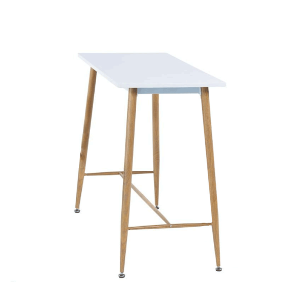 dorton barovy stol biela 1x1k 02