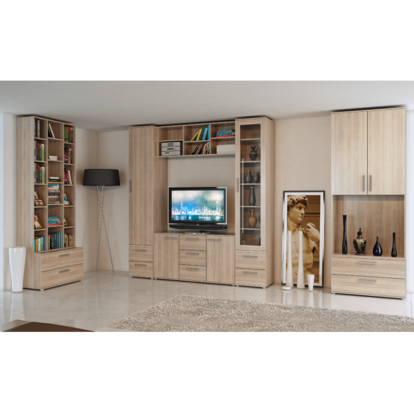 dunaj 16 2000px 4 8