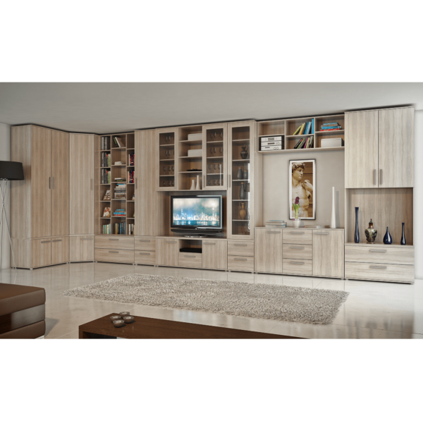 dunaj 17 2000px 5