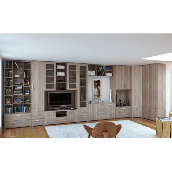dunaj 18 2000px 2 2