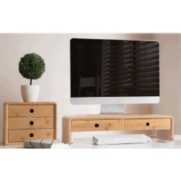 elaro typ2 podstavec pod monitor 1x1k 01
