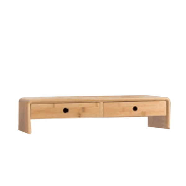 elaro typ2 podstavec pod monitor 1x1k 02