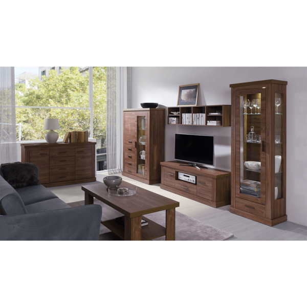 elegantny sektorovy system hilard 01 9