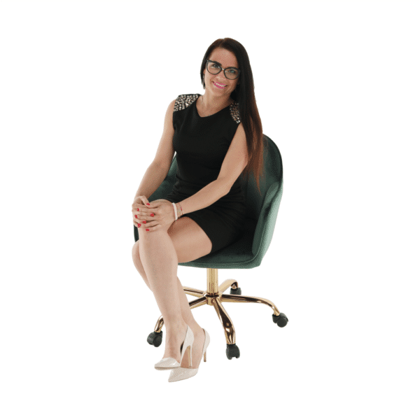 erol modelka 02