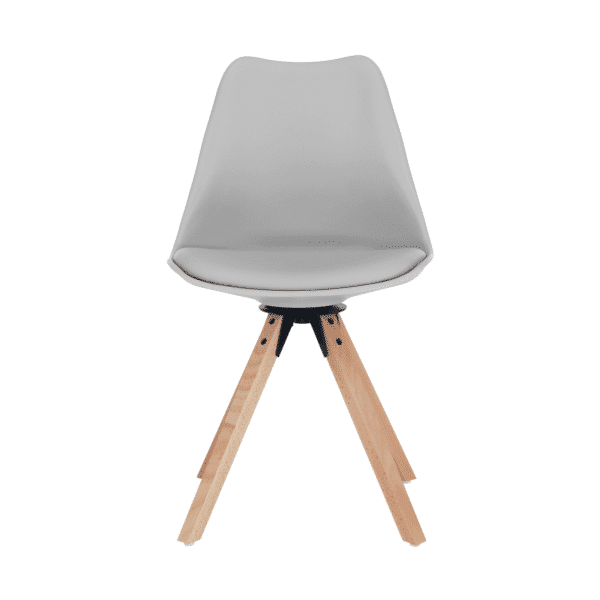 etosa stolicka 02 1