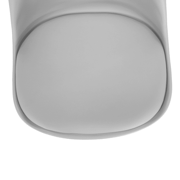 etosa stolicka 04 1
