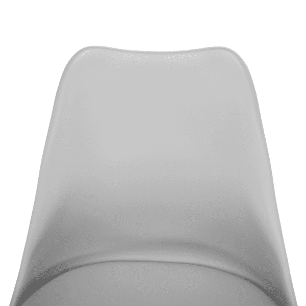 etosa stolicka 07 1