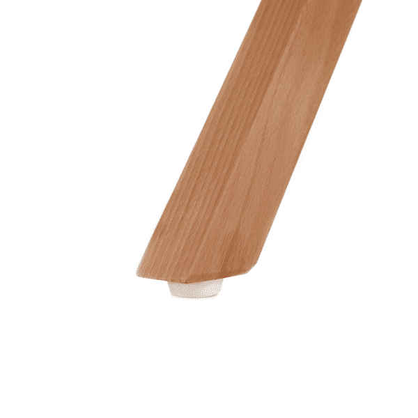 etosa stolicka 10