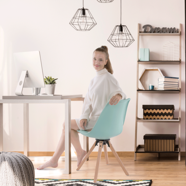 etosa stolicka mentolova 2x2k intr 02 upravene