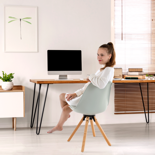 etosa stolicka siva intr 02 1