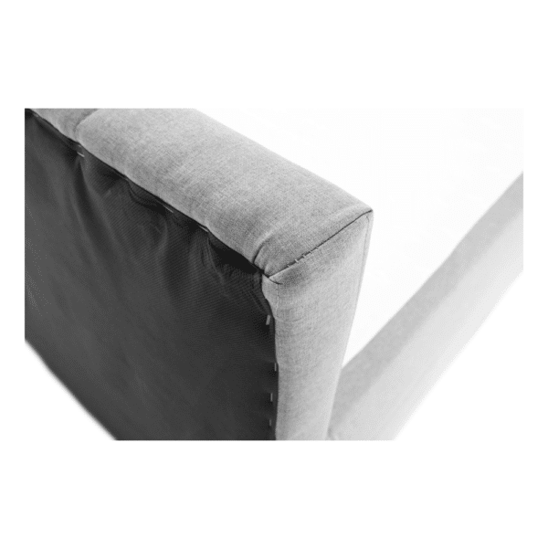ferata komfort postel 140x200 01