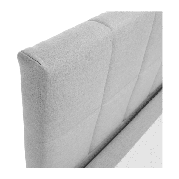 ferata komfort postel 140x200 02