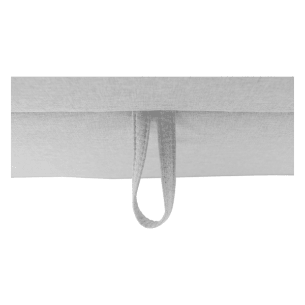 ferata komfort postel 140x200 04