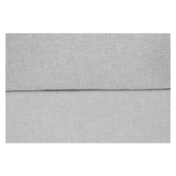 ferata komfort postel 140x200 05