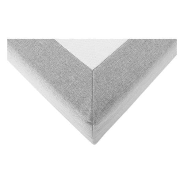 ferata komfort postel 140x200 06