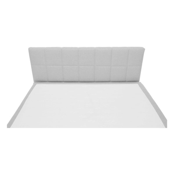 ferata komfort postel 140x200 07