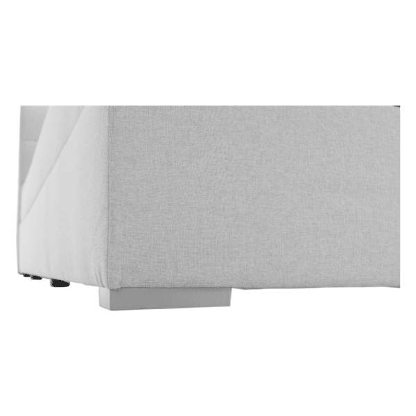 ferata komfort postel 140x200 08