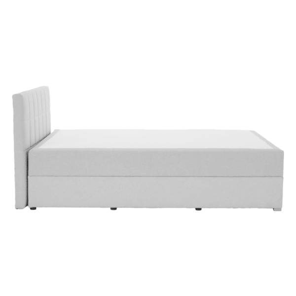 ferata komfort postel 140x200 09