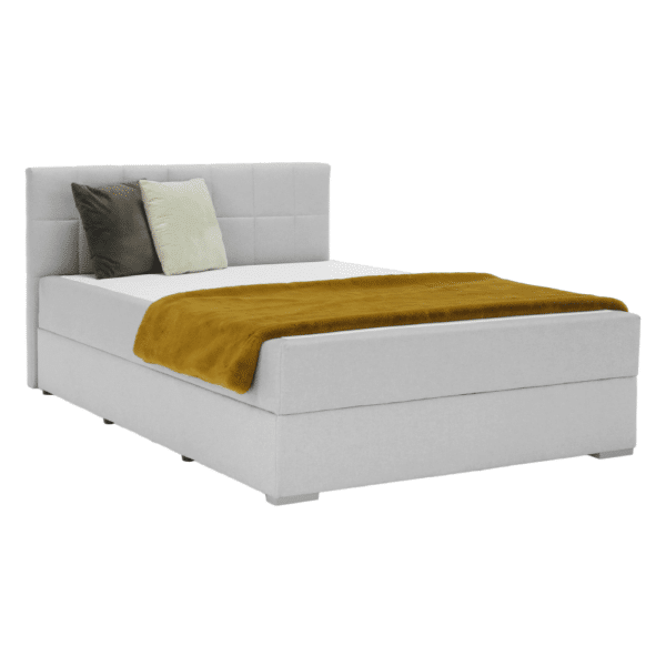 ferata komfort postel 140x200 10