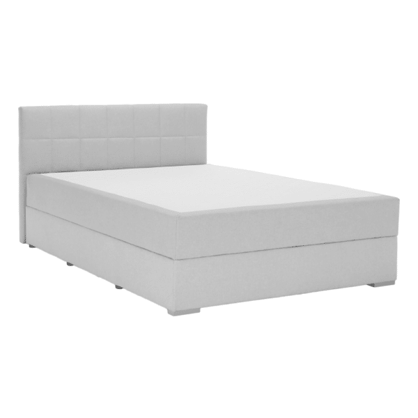 ferata komfort postel 140x200 11