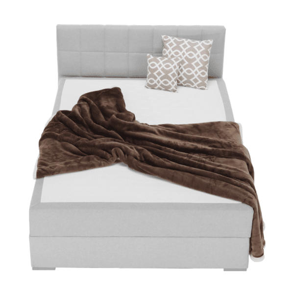 ferata komfort postel 140x200 13