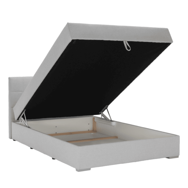 ferata komfort postel 140x200 15 1