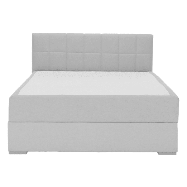 ferata komfort postel 140x200 17