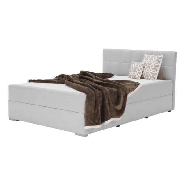 ferata komfort postel 140x200 18 1