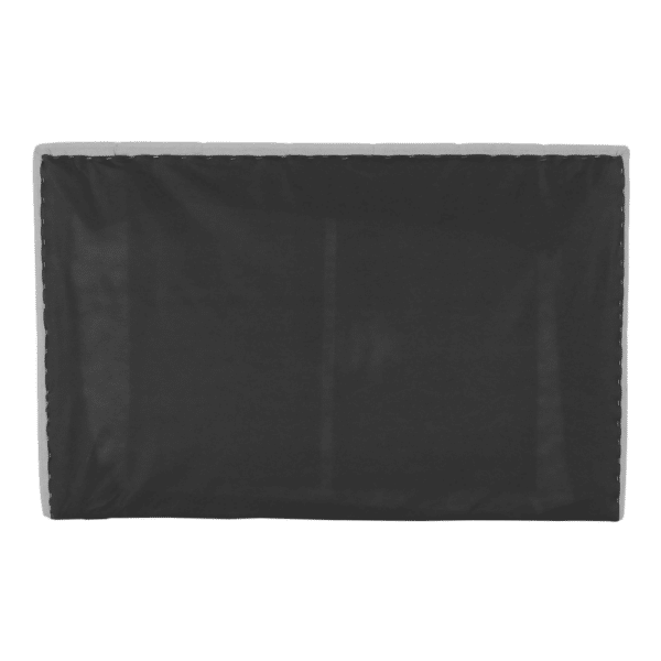 ferata komfort postel 140x200 19
