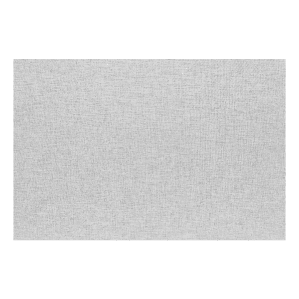 ferata komfort postel 180x200 01