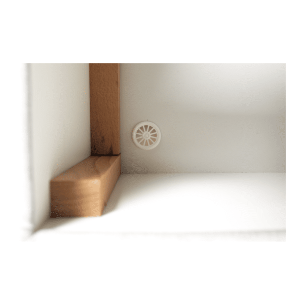 ferata komfort postel 180x200 02 1