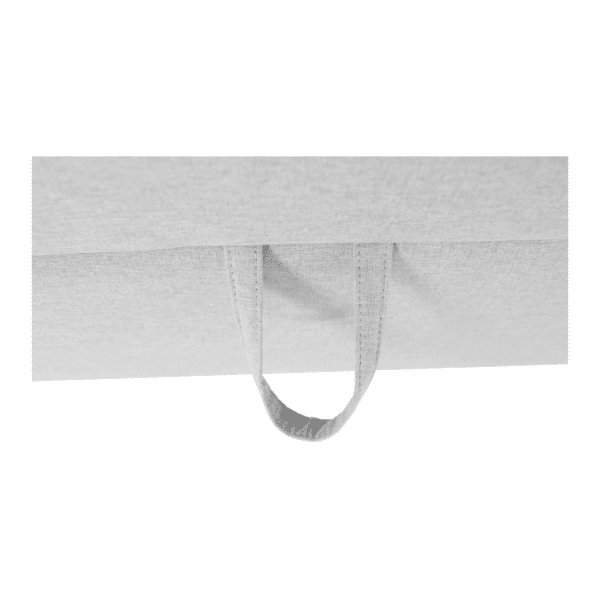 ferata komfort postel 180x200 03